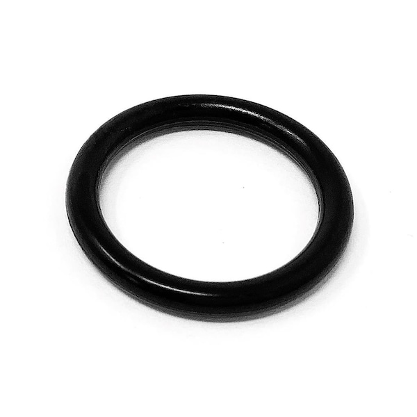 Springer Parts O-Ring, EPDM (FDA); Replaces Waukesha Cherry-Burrell Part# E70115 E70115SP - main
